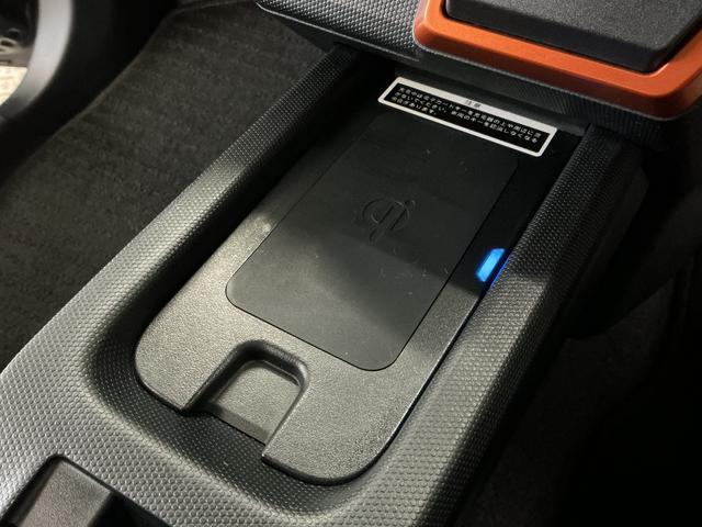 タフトＧターボ　ワンオーナー　９インチナビＴＶ　ドラレコ　ＥＴＣ１年保証　ワンオーナー　９インチナビＴＶ　ドラレコ　ＥＴＣ　バックカメラ　アダプティブクルーズコントロール　Ｑｉワイヤレス充電　前後コーナーセンサー　前席シートヒーター　１５インチ純正アルミホイール（兵庫県）の中古車