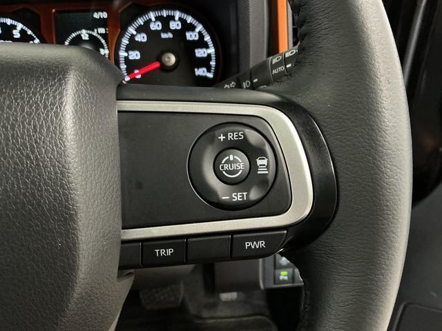 タフトＧターボ　ワンオーナー　９インチナビＴＶ　ドラレコ　ＥＴＣ１年保証　ワンオーナー　９インチナビＴＶ　ドラレコ　ＥＴＣ　バックカメラ　アダプティブクルーズコントロール　Ｑｉワイヤレス充電　前後コーナーセンサー　前席シートヒーター　１５インチ純正アルミホイール（兵庫県）の中古車