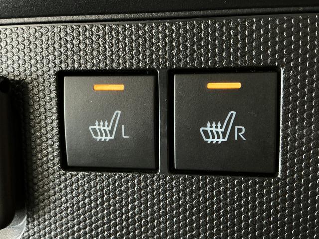 タフトＧターボ　ワンオーナー　９インチナビＴＶ　ドラレコ　ＥＴＣ１年保証　ワンオーナー　９インチナビＴＶ　ドラレコ　ＥＴＣ　バックカメラ　アダプティブクルーズコントロール　Ｑｉワイヤレス充電　前後コーナーセンサー　前席シートヒーター　１５インチ純正アルミホイール（兵庫県）の中古車