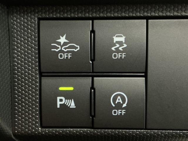 タフトＧターボ　ワンオーナー　９インチナビＴＶ　ドラレコ　ＥＴＣ１年保証　ワンオーナー　９インチナビＴＶ　ドラレコ　ＥＴＣ　バックカメラ　アダプティブクルーズコントロール　Ｑｉワイヤレス充電　前後コーナーセンサー　前席シートヒーター　１５インチ純正アルミホイール（兵庫県）の中古車