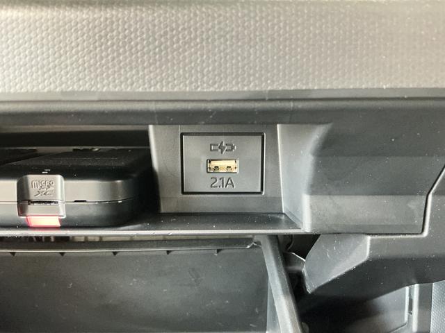 タフトＧターボ　ワンオーナー　９インチナビＴＶ　ドラレコ　ＥＴＣ１年保証　ワンオーナー　９インチナビＴＶ　ドラレコ　ＥＴＣ　バックカメラ　アダプティブクルーズコントロール　Ｑｉワイヤレス充電　前後コーナーセンサー　前席シートヒーター　１５インチ純正アルミホイール（兵庫県）の中古車