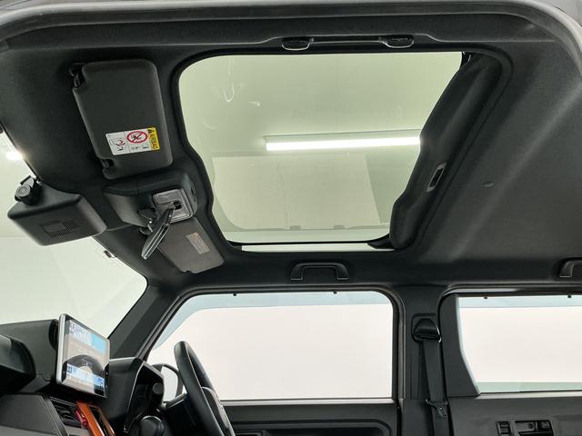 タフトＧターボ　ワンオーナー　９インチナビＴＶ　ドラレコ　ＥＴＣ１年保証　ワンオーナー　９インチナビＴＶ　ドラレコ　ＥＴＣ　バックカメラ　アダプティブクルーズコントロール　Ｑｉワイヤレス充電　前後コーナーセンサー　前席シートヒーター　１５インチ純正アルミホイール（兵庫県）の中古車