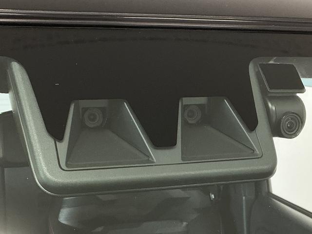 タフトＧターボ　ワンオーナー　９インチナビＴＶ　ドラレコ　ＥＴＣ１年保証　ワンオーナー　９インチナビＴＶ　ドラレコ　ＥＴＣ　バックカメラ　アダプティブクルーズコントロール　Ｑｉワイヤレス充電　前後コーナーセンサー　前席シートヒーター　１５インチ純正アルミホイール（兵庫県）の中古車