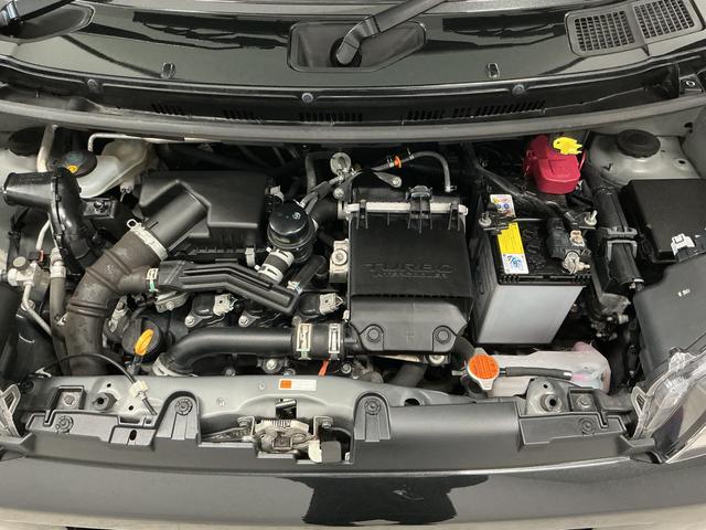 タフトＧターボ　ワンオーナー　９インチナビＴＶ　ドラレコ　ＥＴＣ１年保証　ワンオーナー　９インチナビＴＶ　ドラレコ　ＥＴＣ　バックカメラ　アダプティブクルーズコントロール　Ｑｉワイヤレス充電　前後コーナーセンサー　前席シートヒーター　１５インチ純正アルミホイール（兵庫県）の中古車