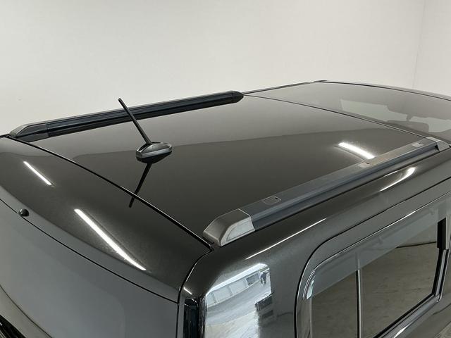 タフトＧターボ　ワンオーナー　９インチナビＴＶ　ドラレコ　ＥＴＣ１年保証　ワンオーナー　９インチナビＴＶ　ドラレコ　ＥＴＣ　バックカメラ　アダプティブクルーズコントロール　Ｑｉワイヤレス充電　前後コーナーセンサー　前席シートヒーター　１５インチ純正アルミホイール（兵庫県）の中古車