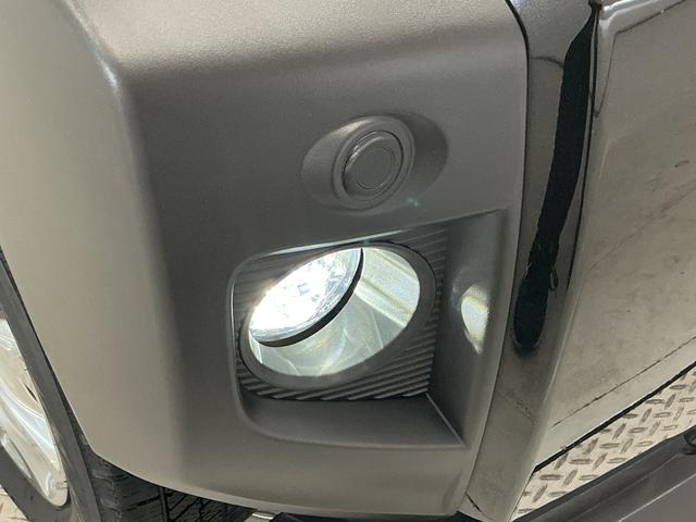 タフトＧターボ　ワンオーナー　９インチナビＴＶ　ドラレコ　ＥＴＣ１年保証　ワンオーナー　９インチナビＴＶ　ドラレコ　ＥＴＣ　バックカメラ　アダプティブクルーズコントロール　Ｑｉワイヤレス充電　前後コーナーセンサー　前席シートヒーター　１５インチ純正アルミホイール（兵庫県）の中古車