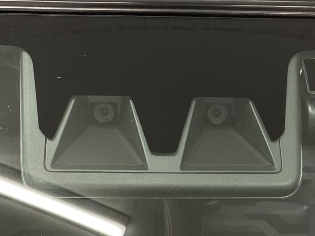 タフトＧターボ　ワンオーナー　９インチナビＴＶ　ドラレコ　ＥＴＣ１年保証　ワンオーナー　９インチナビＴＶ　ドラレコ　ＥＴＣ　バックカメラ　アダプティブクルーズコントロール　Ｑｉワイヤレス充電　前後コーナーセンサー　前席シートヒーター　１５インチ純正アルミホイール（兵庫県）の中古車