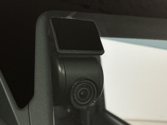 タフトＧターボ　ワンオーナー　９インチナビＴＶ　ドラレコ　ＥＴＣ１年保証　ワンオーナー　９インチナビＴＶ　ドラレコ　ＥＴＣ　バックカメラ　アダプティブクルーズコントロール　Ｑｉワイヤレス充電　前後コーナーセンサー　前席シートヒーター　１５インチ純正アルミホイール（兵庫県）の中古車