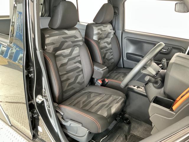 タフトＧターボ　ワンオーナー　９インチナビＴＶ　ドラレコ　ＥＴＣ１年保証　ワンオーナー　９インチナビＴＶ　ドラレコ　ＥＴＣ　バックカメラ　アダプティブクルーズコントロール　Ｑｉワイヤレス充電　前後コーナーセンサー　前席シートヒーター　１５インチ純正アルミホイール（兵庫県）の中古車