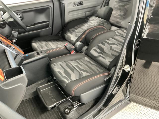 タフトＧターボ　ワンオーナー　９インチナビＴＶ　ドラレコ　ＥＴＣ１年保証　ワンオーナー　９インチナビＴＶ　ドラレコ　ＥＴＣ　バックカメラ　アダプティブクルーズコントロール　Ｑｉワイヤレス充電　前後コーナーセンサー　前席シートヒーター　１５インチ純正アルミホイール（兵庫県）の中古車