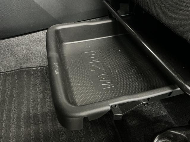 タフトＧターボ　ワンオーナー　９インチナビＴＶ　ドラレコ　ＥＴＣ１年保証　ワンオーナー　９インチナビＴＶ　ドラレコ　ＥＴＣ　バックカメラ　アダプティブクルーズコントロール　Ｑｉワイヤレス充電　前後コーナーセンサー　前席シートヒーター　１５インチ純正アルミホイール（兵庫県）の中古車