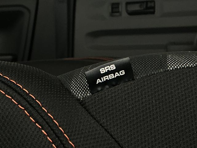 タフトＧターボ　ワンオーナー　９インチナビＴＶ　ドラレコ　ＥＴＣ１年保証　ワンオーナー　９インチナビＴＶ　ドラレコ　ＥＴＣ　バックカメラ　アダプティブクルーズコントロール　Ｑｉワイヤレス充電　前後コーナーセンサー　前席シートヒーター　１５インチ純正アルミホイール（兵庫県）の中古車