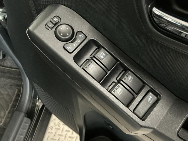 タフトＧターボ　ワンオーナー　９インチナビＴＶ　ドラレコ　ＥＴＣ１年保証　ワンオーナー　９インチナビＴＶ　ドラレコ　ＥＴＣ　バックカメラ　アダプティブクルーズコントロール　Ｑｉワイヤレス充電　前後コーナーセンサー　前席シートヒーター　１５インチ純正アルミホイール（兵庫県）の中古車