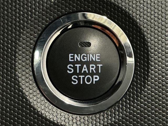 タフトＧターボ　ワンオーナー　９インチナビＴＶ　ドラレコ　ＥＴＣ１年保証　ワンオーナー　９インチナビＴＶ　ドラレコ　ＥＴＣ　バックカメラ　アダプティブクルーズコントロール　Ｑｉワイヤレス充電　前後コーナーセンサー　前席シートヒーター　１５インチ純正アルミホイール（兵庫県）の中古車