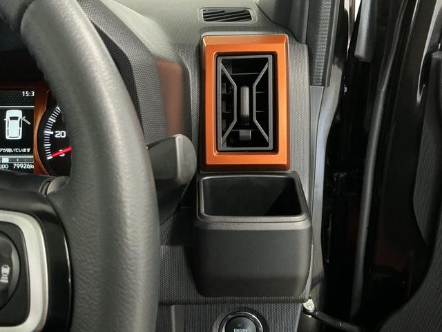 タフトＧターボ　ワンオーナー　９インチナビＴＶ　ドラレコ　ＥＴＣ１年保証　ワンオーナー　９インチナビＴＶ　ドラレコ　ＥＴＣ　バックカメラ　アダプティブクルーズコントロール　Ｑｉワイヤレス充電　前後コーナーセンサー　前席シートヒーター　１５インチ純正アルミホイール（兵庫県）の中古車