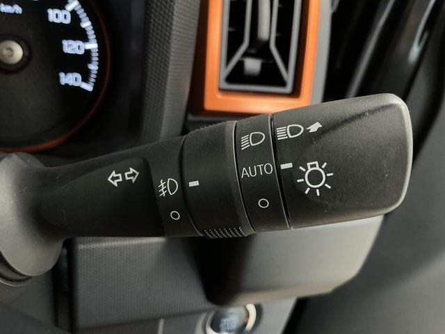 タフトＧターボ　ワンオーナー　９インチナビＴＶ　ドラレコ　ＥＴＣ１年保証　ワンオーナー　９インチナビＴＶ　ドラレコ　ＥＴＣ　バックカメラ　アダプティブクルーズコントロール　Ｑｉワイヤレス充電　前後コーナーセンサー　前席シートヒーター　１５インチ純正アルミホイール（兵庫県）の中古車