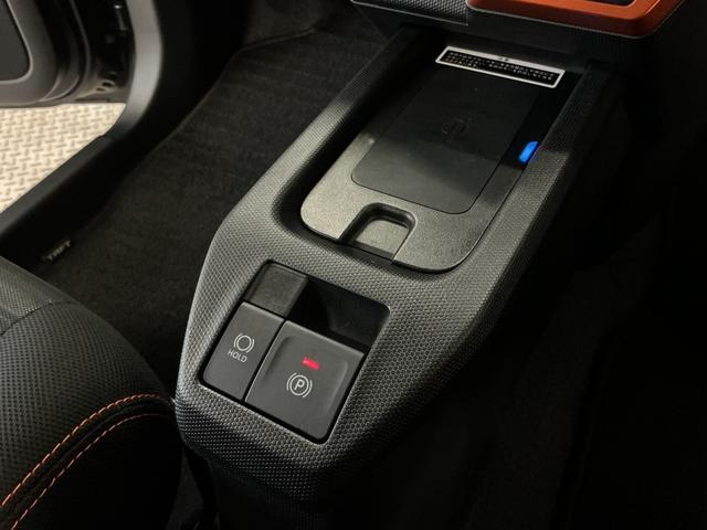 タフトＧターボ　ワンオーナー　９インチナビＴＶ　ドラレコ　ＥＴＣ１年保証　ワンオーナー　９インチナビＴＶ　ドラレコ　ＥＴＣ　バックカメラ　アダプティブクルーズコントロール　Ｑｉワイヤレス充電　前後コーナーセンサー　前席シートヒーター　１５インチ純正アルミホイール（兵庫県）の中古車