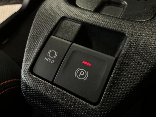 タフトＧターボ　ワンオーナー　９インチナビＴＶ　ドラレコ　ＥＴＣ１年保証　ワンオーナー　９インチナビＴＶ　ドラレコ　ＥＴＣ　バックカメラ　アダプティブクルーズコントロール　Ｑｉワイヤレス充電　前後コーナーセンサー　前席シートヒーター　１５インチ純正アルミホイール（兵庫県）の中古車