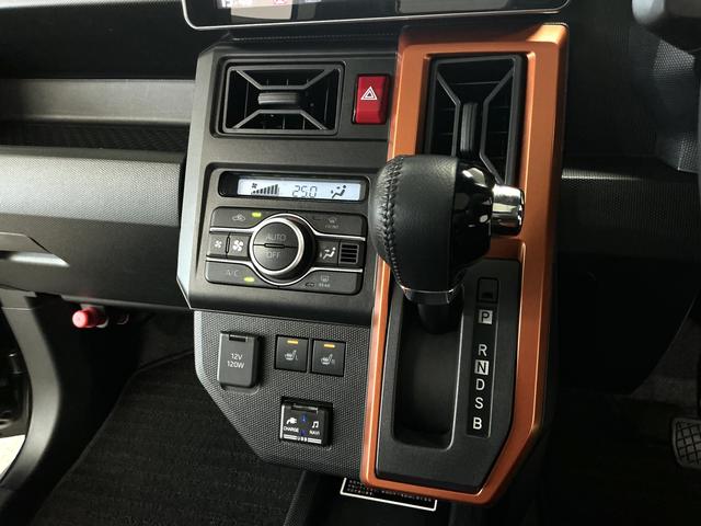 タフトＧターボ　ワンオーナー　９インチナビＴＶ　ドラレコ　ＥＴＣ１年保証　ワンオーナー　９インチナビＴＶ　ドラレコ　ＥＴＣ　バックカメラ　アダプティブクルーズコントロール　Ｑｉワイヤレス充電　前後コーナーセンサー　前席シートヒーター　１５インチ純正アルミホイール（兵庫県）の中古車