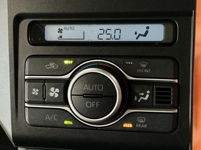 タフトＧターボ　ワンオーナー　９インチナビＴＶ　ドラレコ　ＥＴＣ１年保証　ワンオーナー　９インチナビＴＶ　ドラレコ　ＥＴＣ　バックカメラ　アダプティブクルーズコントロール　Ｑｉワイヤレス充電　前後コーナーセンサー　前席シートヒーター　１５インチ純正アルミホイール（兵庫県）の中古車