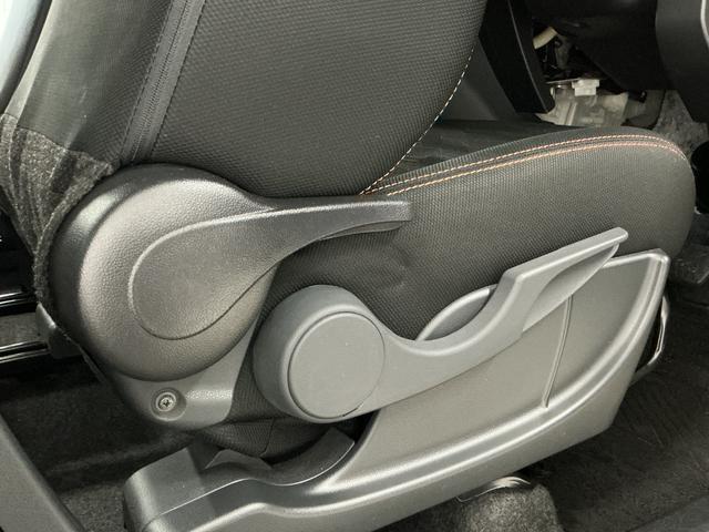 タフトＧターボ　ワンオーナー　９インチナビＴＶ　ドラレコ　ＥＴＣ１年保証　ワンオーナー　９インチナビＴＶ　ドラレコ　ＥＴＣ　バックカメラ　アダプティブクルーズコントロール　Ｑｉワイヤレス充電　前後コーナーセンサー　前席シートヒーター　１５インチ純正アルミホイール（兵庫県）の中古車