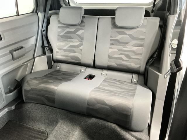 タフトＧターボ　ワンオーナー　９インチナビＴＶ　ドラレコ　ＥＴＣ１年保証　ワンオーナー　９インチナビＴＶ　ドラレコ　ＥＴＣ　バックカメラ　アダプティブクルーズコントロール　Ｑｉワイヤレス充電　前後コーナーセンサー　前席シートヒーター　１５インチ純正アルミホイール（兵庫県）の中古車