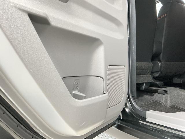 タフトＧターボ　ワンオーナー　９インチナビＴＶ　ドラレコ　ＥＴＣ１年保証　ワンオーナー　９インチナビＴＶ　ドラレコ　ＥＴＣ　バックカメラ　アダプティブクルーズコントロール　Ｑｉワイヤレス充電　前後コーナーセンサー　前席シートヒーター　１５インチ純正アルミホイール（兵庫県）の中古車