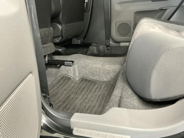 タフトＧターボ　ワンオーナー　９インチナビＴＶ　ドラレコ　ＥＴＣ１年保証　ワンオーナー　９インチナビＴＶ　ドラレコ　ＥＴＣ　バックカメラ　アダプティブクルーズコントロール　Ｑｉワイヤレス充電　前後コーナーセンサー　前席シートヒーター　１５インチ純正アルミホイール（兵庫県）の中古車