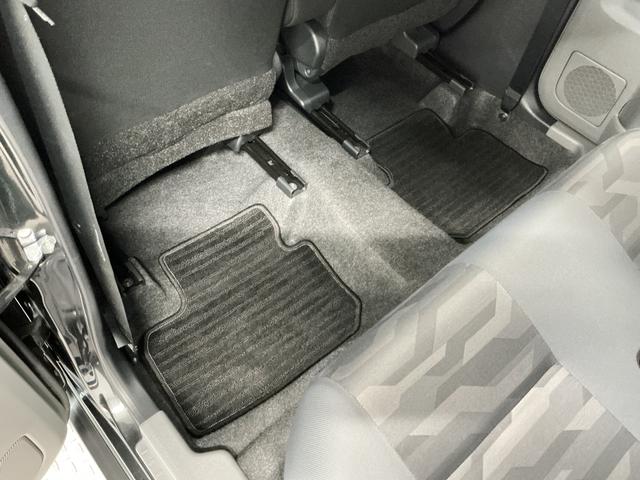 タフトＧターボ　ワンオーナー　９インチナビＴＶ　ドラレコ　ＥＴＣ１年保証　ワンオーナー　９インチナビＴＶ　ドラレコ　ＥＴＣ　バックカメラ　アダプティブクルーズコントロール　Ｑｉワイヤレス充電　前後コーナーセンサー　前席シートヒーター　１５インチ純正アルミホイール（兵庫県）の中古車