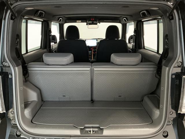 タフトＧターボ　ワンオーナー　９インチナビＴＶ　ドラレコ　ＥＴＣ１年保証　ワンオーナー　９インチナビＴＶ　ドラレコ　ＥＴＣ　バックカメラ　アダプティブクルーズコントロール　Ｑｉワイヤレス充電　前後コーナーセンサー　前席シートヒーター　１５インチ純正アルミホイール（兵庫県）の中古車