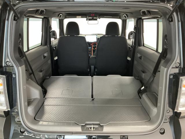 タフトＧターボ　ワンオーナー　９インチナビＴＶ　ドラレコ　ＥＴＣ１年保証　ワンオーナー　９インチナビＴＶ　ドラレコ　ＥＴＣ　バックカメラ　アダプティブクルーズコントロール　Ｑｉワイヤレス充電　前後コーナーセンサー　前席シートヒーター　１５インチ純正アルミホイール（兵庫県）の中古車