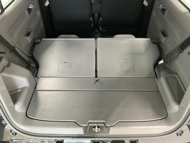 タフトＧターボ　ワンオーナー　９インチナビＴＶ　ドラレコ　ＥＴＣ１年保証　ワンオーナー　９インチナビＴＶ　ドラレコ　ＥＴＣ　バックカメラ　アダプティブクルーズコントロール　Ｑｉワイヤレス充電　前後コーナーセンサー　前席シートヒーター　１５インチ純正アルミホイール（兵庫県）の中古車