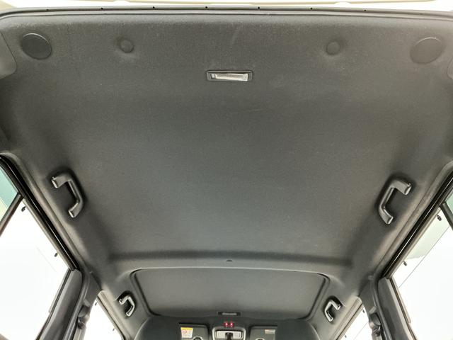 タフトＧターボ　ワンオーナー　９インチナビＴＶ　ドラレコ　ＥＴＣ１年保証　ワンオーナー　９インチナビＴＶ　ドラレコ　ＥＴＣ　バックカメラ　アダプティブクルーズコントロール　Ｑｉワイヤレス充電　前後コーナーセンサー　前席シートヒーター　１５インチ純正アルミホイール（兵庫県）の中古車