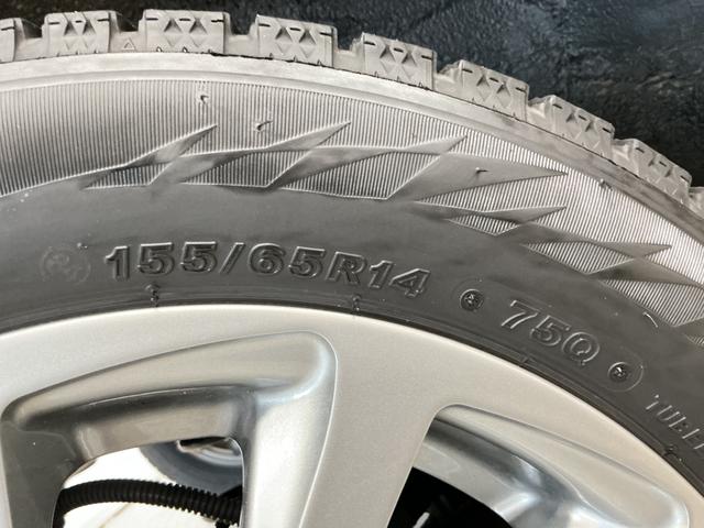 タフトＧターボ　ワンオーナー　９インチナビＴＶ　ドラレコ　ＥＴＣ１年保証　ワンオーナー　９インチナビＴＶ　ドラレコ　ＥＴＣ　バックカメラ　アダプティブクルーズコントロール　Ｑｉワイヤレス充電　前後コーナーセンサー　前席シートヒーター　１５インチ純正アルミホイール（兵庫県）の中古車