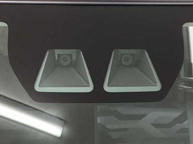 タントファンクロスターボ　両側電動スライド　前後コーナーセンサー走行無制限１年保証　両側電動スライドドア　前後コーナーセンサー　シートヒーター　ルーフレール　オートハイビーム　ＬＥＤヘッドライト　オートブレーキホールド　スマートキー　１５インチ純正アルミホイール（兵庫県）の中古車