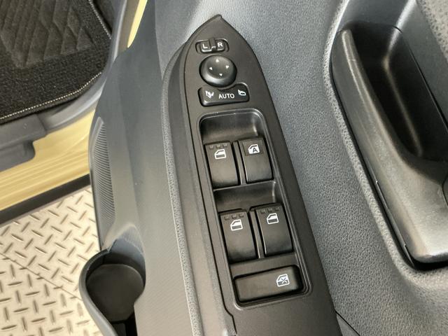 タントファンクロスターボ　両側電動スライド　前後コーナーセンサー走行無制限１年保証　両側電動スライドドア　前後コーナーセンサー　シートヒーター　ルーフレール　オートハイビーム　ＬＥＤヘッドライト　オートブレーキホールド　スマートキー　１５インチ純正アルミホイール（兵庫県）の中古車