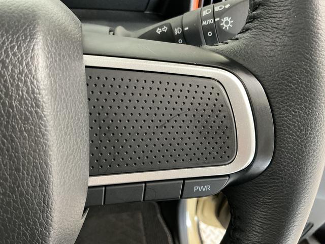 タントファンクロスターボ　両側電動スライド　前後コーナーセンサー走行無制限１年保証　両側電動スライドドア　前後コーナーセンサー　シートヒーター　ルーフレール　オートハイビーム　ＬＥＤヘッドライト　オートブレーキホールド　スマートキー　１５インチ純正アルミホイール（兵庫県）の中古車