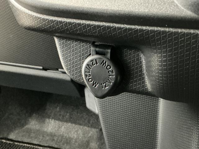 タントファンクロスターボ　両側電動スライド　前後コーナーセンサー走行無制限１年保証　両側電動スライドドア　前後コーナーセンサー　シートヒーター　ルーフレール　オートハイビーム　ＬＥＤヘッドライト　オートブレーキホールド　スマートキー　１５インチ純正アルミホイール（兵庫県）の中古車