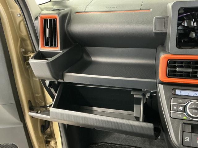 タントファンクロスターボ　両側電動スライド　前後コーナーセンサー走行無制限１年保証　両側電動スライドドア　前後コーナーセンサー　シートヒーター　ルーフレール　オートハイビーム　ＬＥＤヘッドライト　オートブレーキホールド　スマートキー　１５インチ純正アルミホイール（兵庫県）の中古車