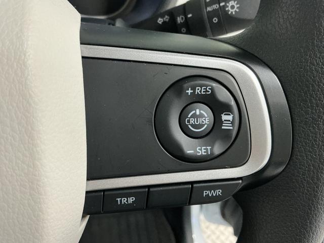 ムーヴキャンバスストライプスＧターボ　４ＷＤ　１オーナー　クルコン　両側電動走行無制限１年保証　両側電動スライドドア　４ＷＤ　ワンオーナー　アダプティブクルーズコントロール　前後コーナーセンサー　シートヒーター　ホットカップホルダー　オートハイビーム　オートブレーキホールド（兵庫県）の中古車