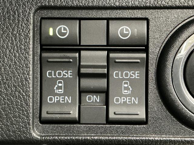 ムーヴキャンバスストライプスＧターボ　４ＷＤ　１オーナー　クルコン　両側電動走行無制限１年保証　両側電動スライドドア　４ＷＤ　ワンオーナー　アダプティブクルーズコントロール　前後コーナーセンサー　シートヒーター　ホットカップホルダー　オートハイビーム　オートブレーキホールド（兵庫県）の中古車