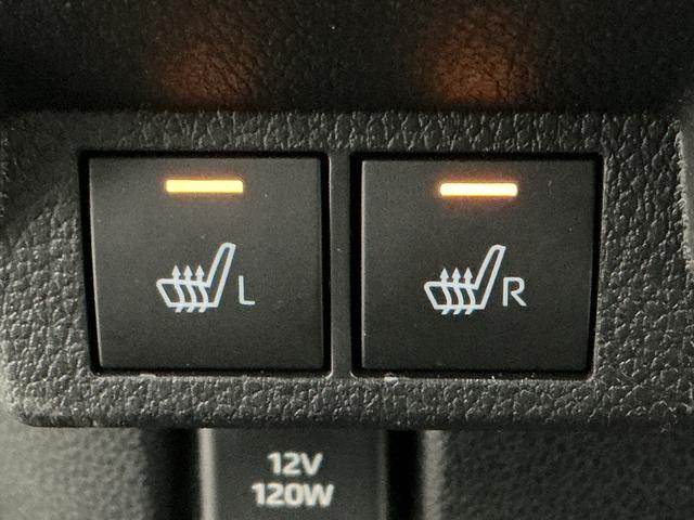 ムーヴキャンバスストライプスＧターボ　４ＷＤ　１オーナー　クルコン　両側電動走行無制限１年保証　両側電動スライドドア　４ＷＤ　ワンオーナー　アダプティブクルーズコントロール　前後コーナーセンサー　シートヒーター　ホットカップホルダー　オートハイビーム　オートブレーキホールド（兵庫県）の中古車