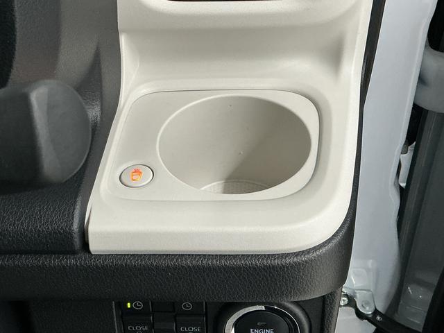 ムーヴキャンバスストライプスＧターボ　４ＷＤ　１オーナー　クルコン　両側電動走行無制限１年保証　両側電動スライドドア　４ＷＤ　ワンオーナー　アダプティブクルーズコントロール　前後コーナーセンサー　シートヒーター　ホットカップホルダー　オートハイビーム　オートブレーキホールド（兵庫県）の中古車