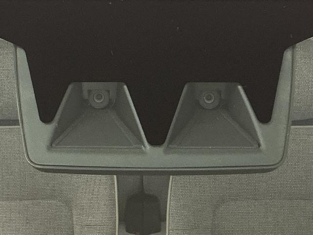 ムーヴキャンバスストライプスＧターボ　４ＷＤ　１オーナー　クルコン　両側電動走行無制限１年保証　両側電動スライドドア　４ＷＤ　ワンオーナー　アダプティブクルーズコントロール　前後コーナーセンサー　シートヒーター　ホットカップホルダー　オートハイビーム　オートブレーキホールド（兵庫県）の中古車