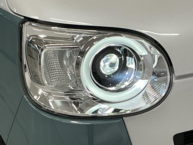 ムーヴキャンバスストライプスＧターボ　４ＷＤ　１オーナー　クルコン　両側電動走行無制限１年保証　両側電動スライドドア　４ＷＤ　ワンオーナー　アダプティブクルーズコントロール　前後コーナーセンサー　シートヒーター　ホットカップホルダー　オートハイビーム　オートブレーキホールド（兵庫県）の中古車