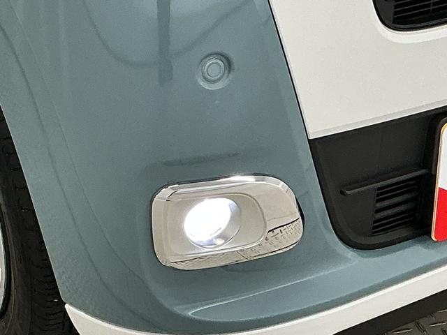 ムーヴキャンバスストライプスＧターボ　４ＷＤ　１オーナー　クルコン　両側電動走行無制限１年保証　両側電動スライドドア　４ＷＤ　ワンオーナー　アダプティブクルーズコントロール　前後コーナーセンサー　シートヒーター　ホットカップホルダー　オートハイビーム　オートブレーキホールド（兵庫県）の中古車