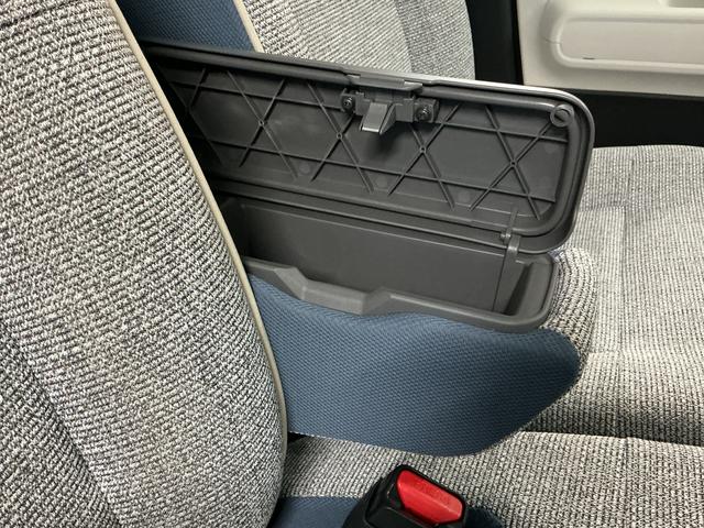 ムーヴキャンバスストライプスＧターボ　４ＷＤ　１オーナー　クルコン　両側電動走行無制限１年保証　両側電動スライドドア　４ＷＤ　ワンオーナー　アダプティブクルーズコントロール　前後コーナーセンサー　シートヒーター　ホットカップホルダー　オートハイビーム　オートブレーキホールド（兵庫県）の中古車