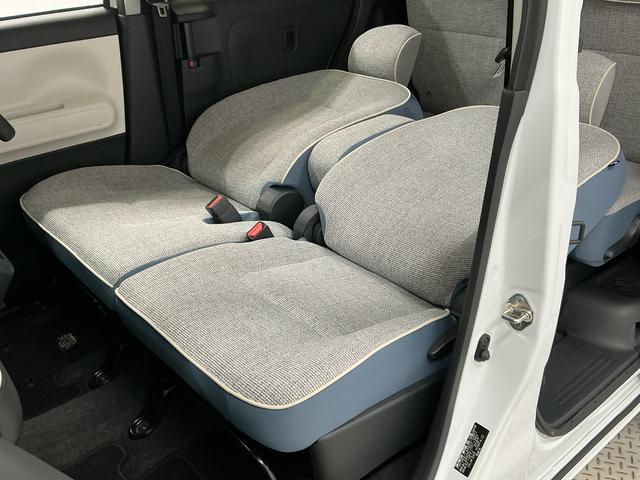 ムーヴキャンバスストライプスＧターボ　４ＷＤ　１オーナー　クルコン　両側電動走行無制限１年保証　両側電動スライドドア　４ＷＤ　ワンオーナー　アダプティブクルーズコントロール　前後コーナーセンサー　シートヒーター　ホットカップホルダー　オートハイビーム　オートブレーキホールド（兵庫県）の中古車