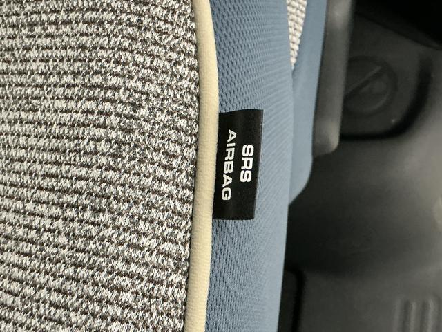 ムーヴキャンバスストライプスＧターボ　４ＷＤ　１オーナー　クルコン　両側電動走行無制限１年保証　両側電動スライドドア　４ＷＤ　ワンオーナー　アダプティブクルーズコントロール　前後コーナーセンサー　シートヒーター　ホットカップホルダー　オートハイビーム　オートブレーキホールド（兵庫県）の中古車