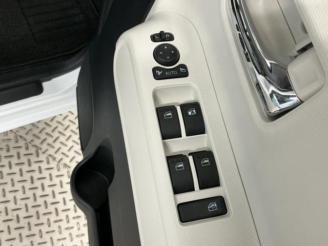 ムーヴキャンバスストライプスＧターボ　４ＷＤ　１オーナー　クルコン　両側電動走行無制限１年保証　両側電動スライドドア　４ＷＤ　ワンオーナー　アダプティブクルーズコントロール　前後コーナーセンサー　シートヒーター　ホットカップホルダー　オートハイビーム　オートブレーキホールド（兵庫県）の中古車